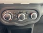 Renault Twingo 1.0 Dynamique Airco Cruise CarPlay