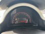 Renault Twingo 1.0 Dynamique Airco Cruise CarPlay