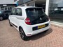 Renault Twingo 1.0 Dynamique Airco Cruise CarPlay