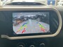 Renault Twingo 1.0 Dynamique Airco Cruise CarPlay