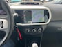 Renault Twingo 1.0 Dynamique Airco Cruise CarPlay