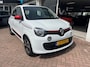 Renault Twingo 1.0 Dynamique Airco Cruise CarPlay