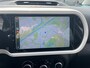 Renault Twingo 1.0 Dynamique Airco Cruise CarPlay