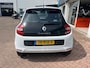 Renault Twingo 1.0 Dynamique Airco Cruise CarPlay