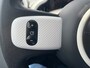 Renault Twingo 1.0 Dynamique Airco Cruise CarPlay
