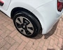 Renault Twingo 1.0 Dynamique Airco Cruise CarPlay
