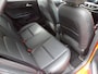 Kia Picanto 1.0 DPi AUTOMAAT 67pk GT-Line Luxe!! 6.000KM !!