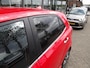 Kia Picanto 1.0 DPi AUTOMAAT 67pk GT-Line Luxe!! 6.000KM !!