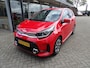 Kia Picanto 1.0 DPi AUTOMAAT 67pk GT-Line Luxe!! 6.000KM !!