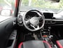 Kia Picanto 1.0 DPi AUTOMAAT 67pk GT-Line Luxe!! 6.000KM !!