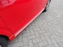 Kia Picanto 1.0 DPi AUTOMAAT 67pk GT-Line Luxe!! 6.000KM !!