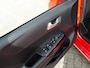 Kia Picanto 1.0 DPi AUTOMAAT 67pk GT-Line Luxe!! 6.000KM !!