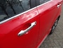 Kia Picanto 1.0 DPi AUTOMAAT 67pk GT-Line Luxe!! 6.000KM !!