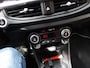 Kia Picanto 1.0 DPi AUTOMAAT 67pk GT-Line Luxe!! 6.000KM !!