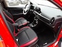 Kia Picanto 1.0 DPi AUTOMAAT 67pk GT-Line Luxe!! 6.000KM !!