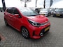 Kia Picanto 1.0 DPi AUTOMAAT 67pk GT-Line Luxe!! 6.000KM !!