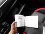 Kia Picanto 1.0 DPi AUTOMAAT 67pk GT-Line Luxe!! 6.000KM !!