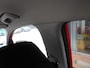 Kia Picanto 1.0 DPi AUTOMAAT 67pk GT-Line Luxe!! 6.000KM !!