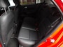 Kia Picanto 1.0 DPi AUTOMAAT 67pk GT-Line Luxe!! 6.000KM !!