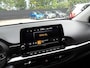 Kia Picanto 1.0 DPi AUTOMAAT 67pk GT-Line Luxe!! 6.000KM !!