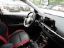 Kia Picanto 1.0 DPi AUTOMAAT 67pk GT-Line Luxe!! 6.000KM !!