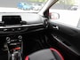 Kia Picanto 1.0 DPi AUTOMAAT 67pk GT-Line Luxe!! 6.000KM !!