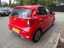 Kia Picanto 1.0 DPi AUTOMAAT 67pk GT-Line Luxe!! 6.000KM !!