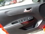 Kia Picanto 1.0 DPi AUTOMAAT 67pk GT-Line Luxe!! 6.000KM !!