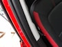 Kia Picanto 1.0 DPi AUTOMAAT 67pk GT-Line Luxe!! 6.000KM !!