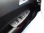 Kia Picanto 1.0 DPi AUTOMAAT 67pk GT-Line Luxe!! 6.000KM !!