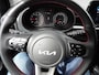 Kia Picanto 1.0 DPi AUTOMAAT 67pk GT-Line Luxe!! 6.000KM !!