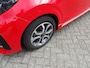 Kia Picanto 1.0 DPi AUTOMAAT 67pk GT-Line Luxe!! 6.000KM !!