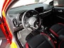 Kia Picanto 1.0 DPi AUTOMAAT 67pk GT-Line Luxe!! 6.000KM !!