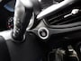 Kia Picanto 1.0 DPi AUTOMAAT 67pk GT-Line Luxe!! 6.000KM !!