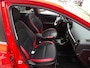 Kia Picanto 1.0 DPi AUTOMAAT 67pk GT-Line Luxe!! 6.000KM !!