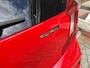 Kia Picanto 1.0 DPi AUTOMAAT 67pk GT-Line Luxe!! 6.000KM !!