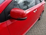 Kia Picanto 1.0 DPi AUTOMAAT 67pk GT-Line Luxe!! 6.000KM !!