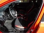 Kia Picanto 1.0 DPi AUTOMAAT 67pk GT-Line Luxe!! 6.000KM !!