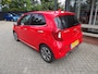 Kia Picanto 1.0 DPi AUTOMAAT 67pk GT-Line Luxe!! 6.000KM !!