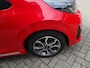Kia Picanto 1.0 DPi AUTOMAAT 67pk GT-Line Luxe!! 6.000KM !!