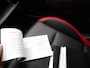 Kia Picanto 1.0 DPi AUTOMAAT 67pk GT-Line Luxe!! 6.000KM !!