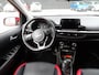 Kia Picanto 1.0 DPi AUTOMAAT 67pk GT-Line Luxe!! 6.000KM !!