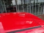 Kia Picanto 1.0 DPi AUTOMAAT 67pk GT-Line Luxe!! 6.000KM !!