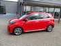 Kia Picanto 1.0 DPi AUTOMAAT 67pk GT-Line Luxe!! 6.000KM !!