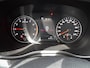 Kia Picanto 1.0 DPi AUTOMAAT 67pk GT-Line Luxe!! 6.000KM !!