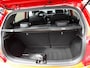Kia Picanto 1.0 DPi AUTOMAAT 67pk GT-Line Luxe!! 6.000KM !!