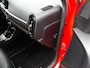 Kia Picanto 1.0 DPi AUTOMAAT 67pk GT-Line Luxe!! 6.000KM !!