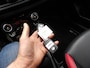 Kia Picanto 1.0 DPi AUTOMAAT 67pk GT-Line Luxe!! 6.000KM !!