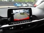 Kia Picanto 1.0 DPi AUTOMAAT 67pk GT-Line Luxe!! 6.000KM !!