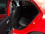 Kia Picanto 1.0 DPi AUTOMAAT 67pk GT-Line Luxe!! 6.000KM !!